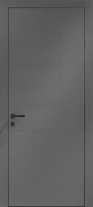 LINE 04 Frassino Grigio Fume #